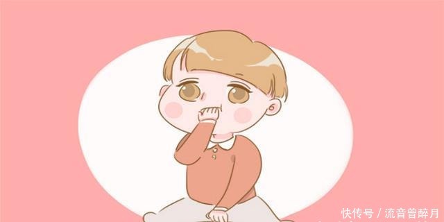 囤货|待产期囤货,该给宝宝囤点啥?衣服可以少买,但这几样必须入手