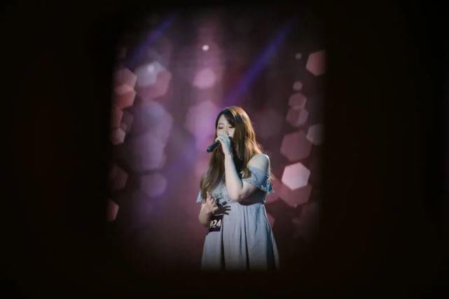  教师|五华教师林珏获总冠军！2020《中国好声音》粤东7市巅峰对决之战完美落幕！