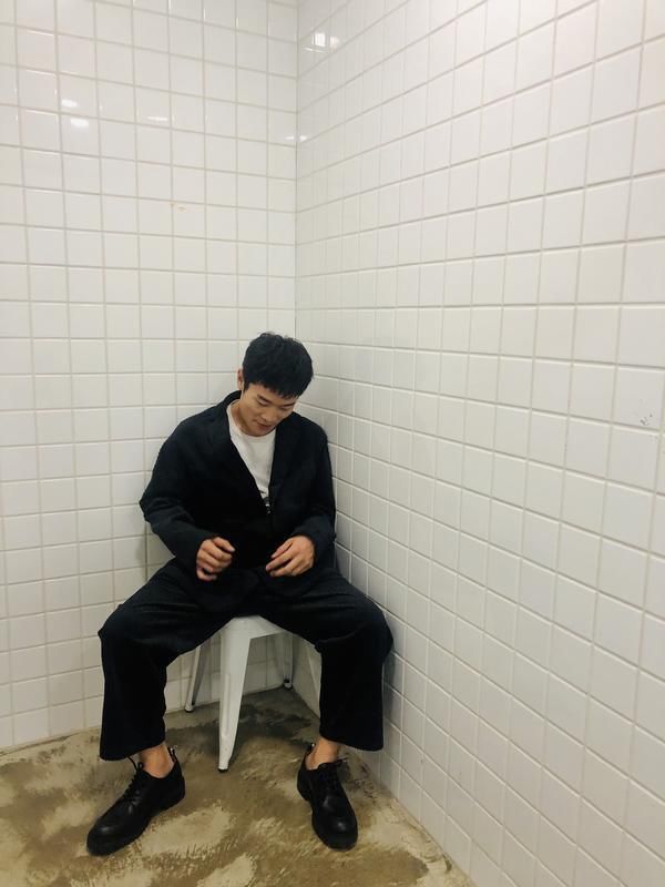 成长|一波三折险离场,幸得李宇春出手,赵紫骅的成长从“好声音”开始