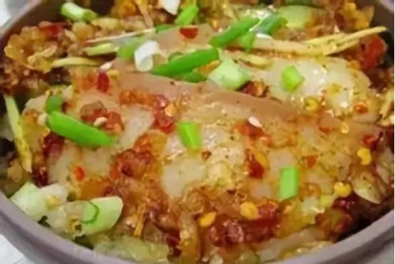  简单|吃不腻的家常菜推荐， 简单易学，好吃不贵，家人吃得很舒服