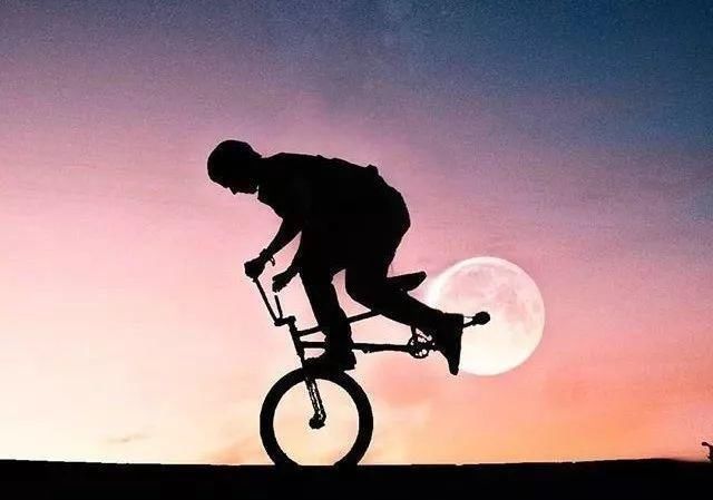  死不了|死不了，就继续干！（好心酸）