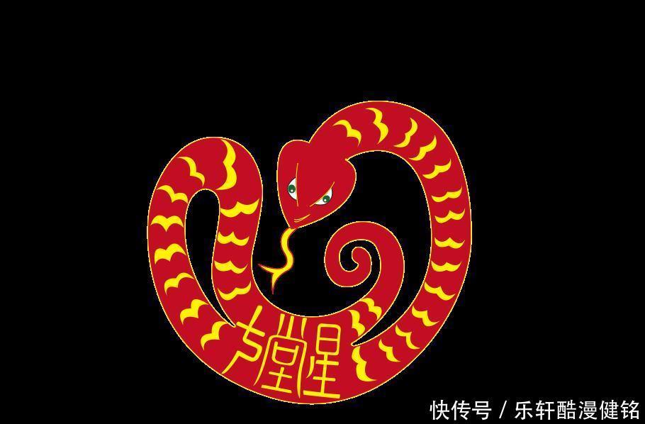 好能尽量避免使用|12生肖喜忌幸运色是哪些讲究搭配,好运自来!