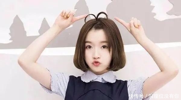  李浩菲|李浩菲《中餐厅》？刘涛资源？荣梓杉考北电？