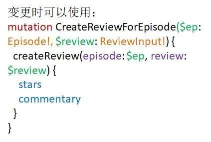  数据|是什么让我放弃了Restful API？