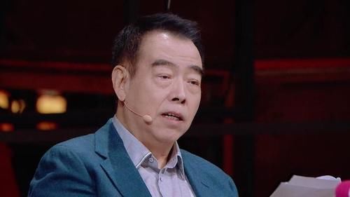  理由|郭敬明给何昶希S卡理由挺充分，也可以理解，真没必要想太多了！