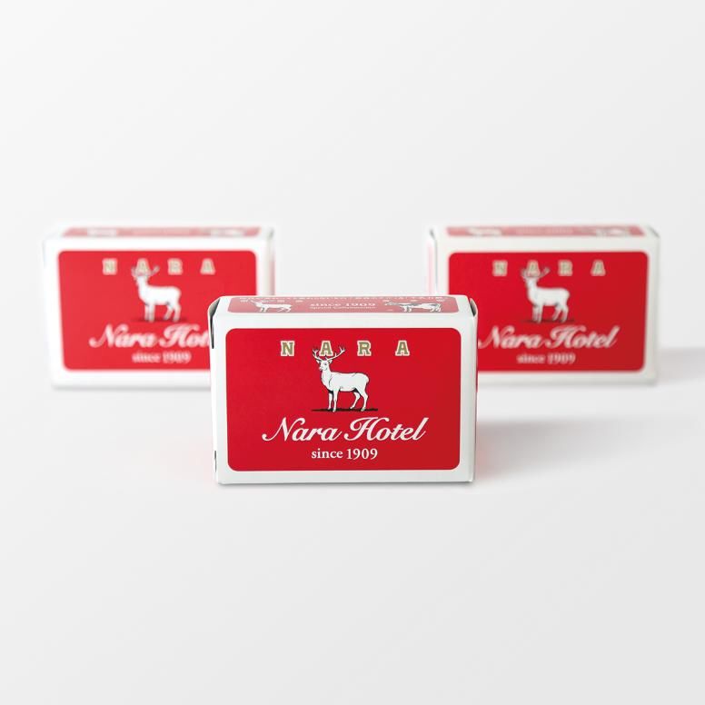 全场大奖|新一届日本包装设计奖出炉，这几款是我的心头好 | 大设计