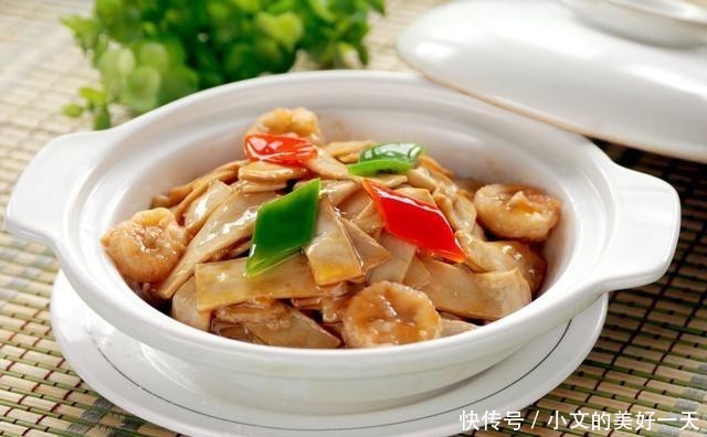 韩国|英国游客:韩国美食单一,日本美食新鲜,中国美食四个字!