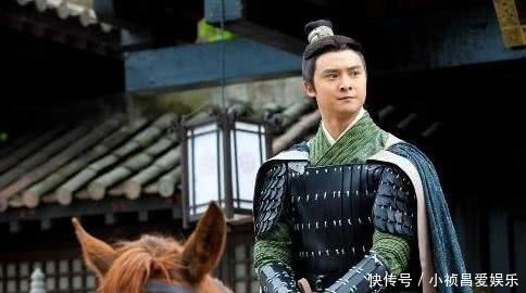 模仿|韩信打仗有多牛？用了一计，千百年来无人敢模仿