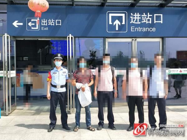  撞车|男子酒驾撞车 逃逸半年被抓