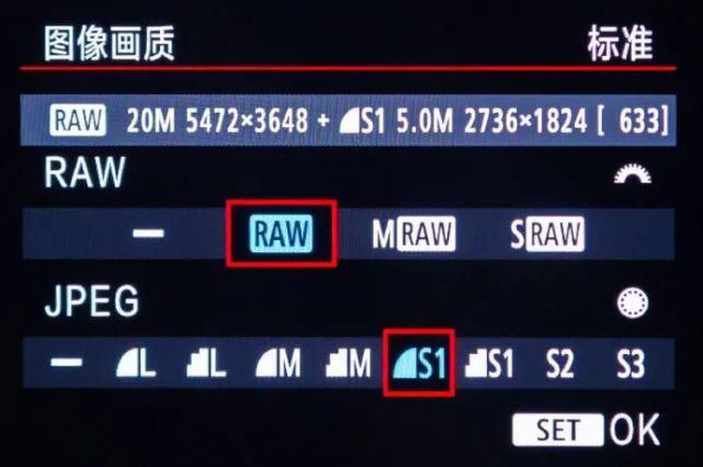  模特|【摄影讲评】顺光、侧光、逆光怎么用 第1268讲？