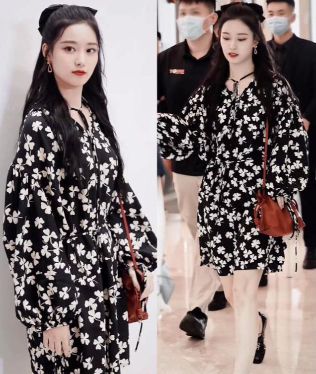  请来|《灌篮3》请来了四位女领队，我宣布这次《创3》赢了《青你2》