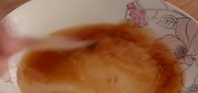 好吃|鸡蛋最好吃的做法,好吃又营养,吃完之后太过瘾了!