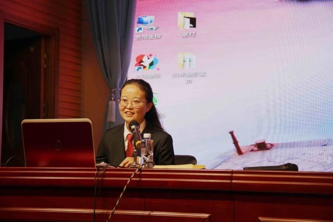 除恶|扫黑除恶净校园 向校园欺凌说不