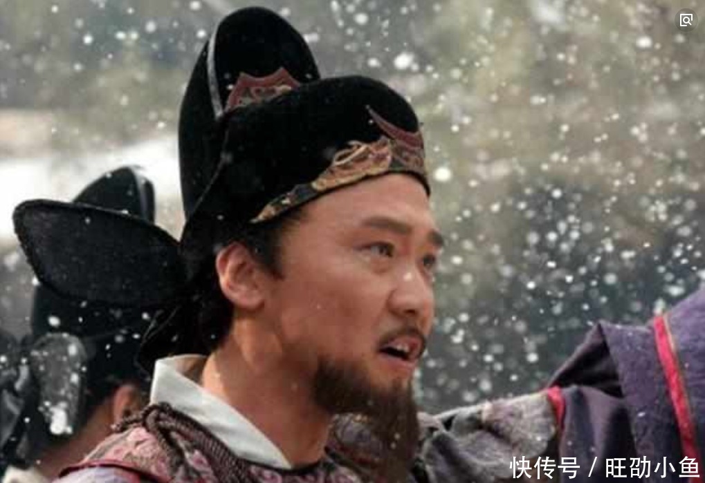 清官|海瑞一生清廉没能挽救大明,张居正半生贪腐,却主导了万历中兴