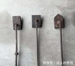  女子|古代这个刑罚, 犯人看到就腿软, 如今却升级成时尚女子必备！