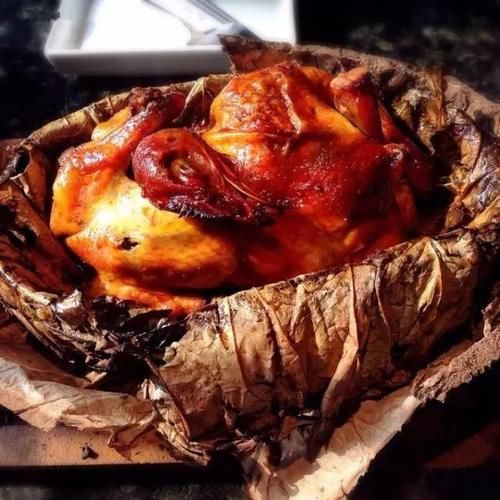 美食|杭州美食,你吃懂了吗?