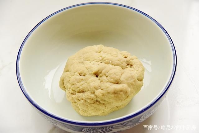  负担|它的蛋白质比鸡肉还高，多吃没负担，关键比肉还下饭，减肥必备