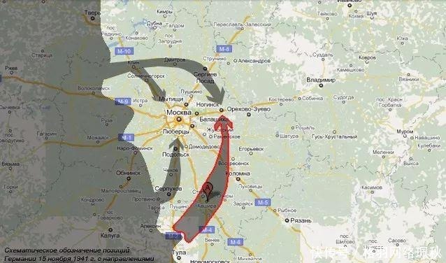 士兵|冻得僵硬的德军士兵遗体,被苏军倒插在雪中当路标