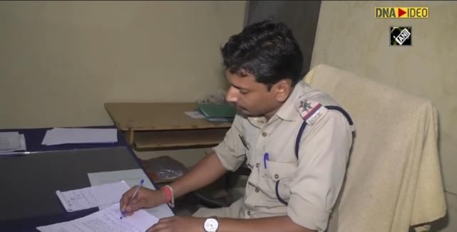  当地时间7|5岁女孩被表哥带走后失踪，2天后陈尸树林，脑袋被砸得血肉模糊