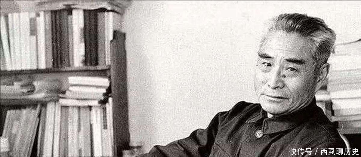 解放战争|解放战争:1948年国民党五大败将的结局如何?