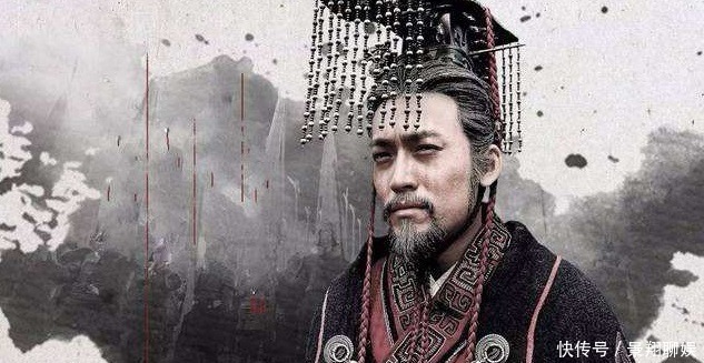 五霸|历史:春秋五霸,到底是那几个人?其中一位我们都很熟悉