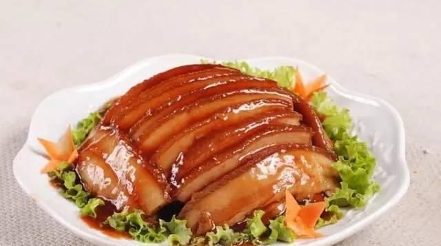  鸡块|我最喜欢的6道家常菜，做法简单，手把手教你在家做！