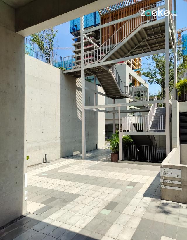  X50|vivo X50 Pro+ 拍照专项评测：强悍如此，堪称炫技