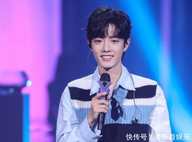 Hebe|《我们的歌2》斥巨资邀请Hebe主持人林海霸气回应,透露首位嘉宾