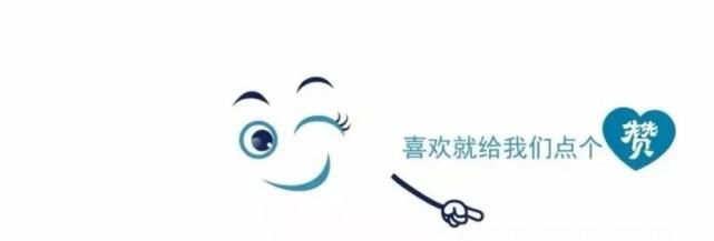 综合征|帕金森病=帕金森综合征?| 健康辟谣日历