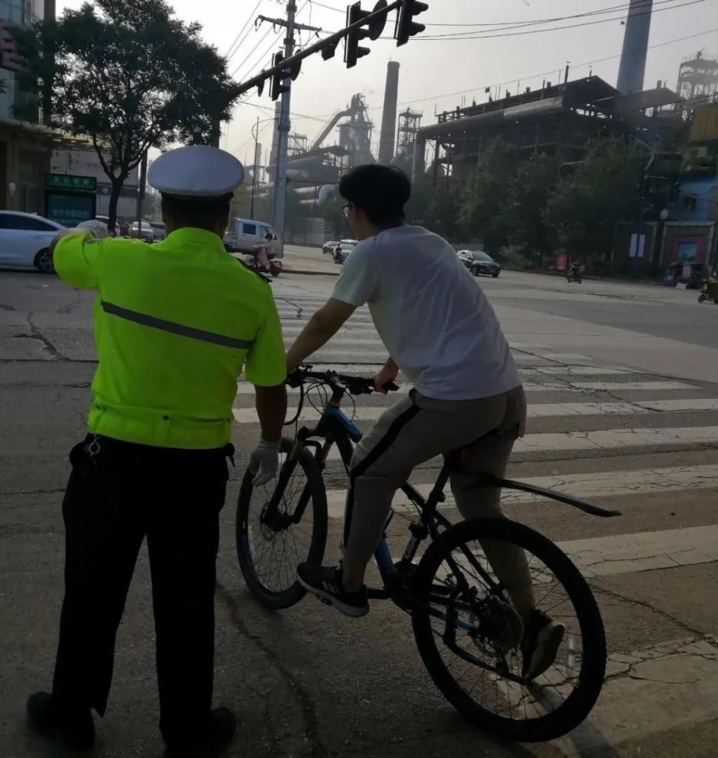 寻常路|曝光！不走“寻常路”，看看有你吗？