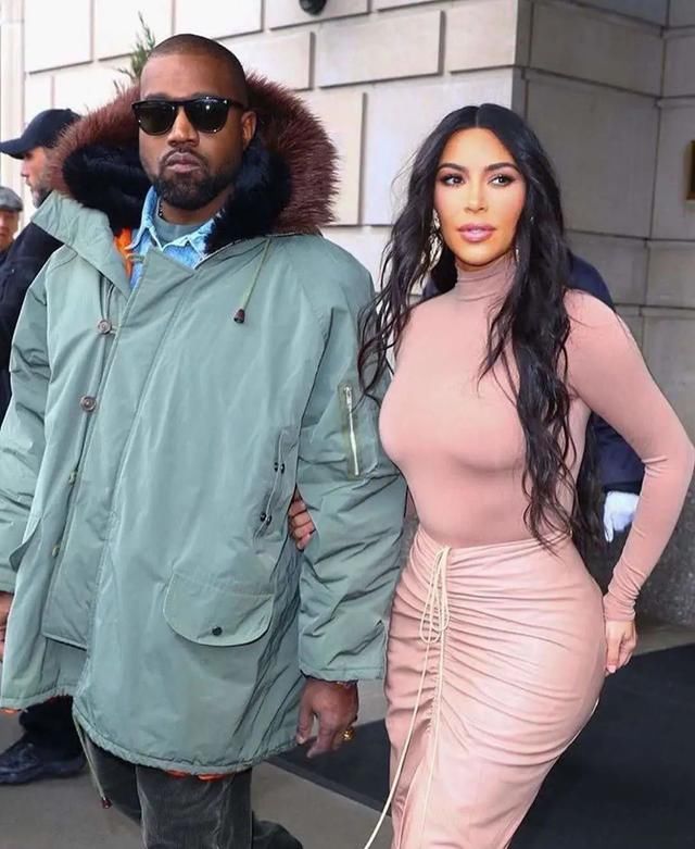  好看|H型身材的女生，要如何打扮，才能气质好看显腰细？