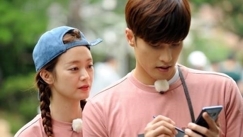 韩国|韩国《跑男》被骂得关闭评论,宋智孝下车是迟早的事