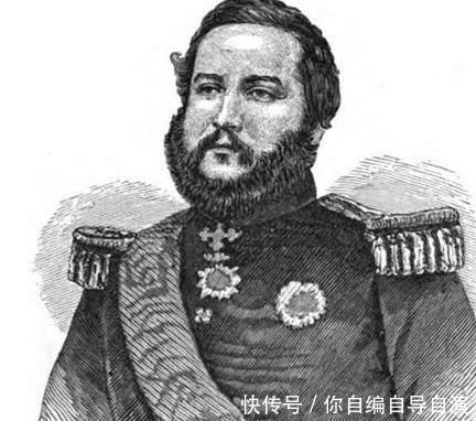  年前|此国位于南美，100年前人口锐减，至今仍被迫推行一夫多妻！