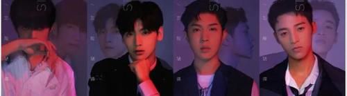  没想到|《快乐大本营》也玩起了后浪！没想到最让人惊喜的竟是他们！