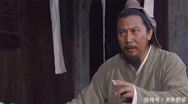 功臣|朱元璋称帝, 功臣果断请辞, 朱元璋极力挽留, 功臣: 你就放过我吧