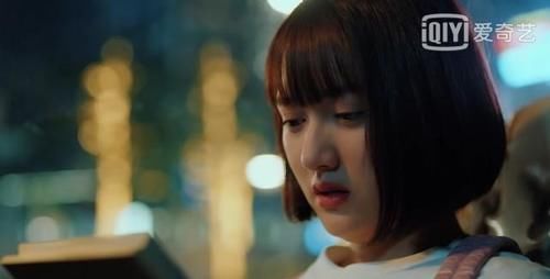  角色|《二十不惑》四位主演发文与角色告别，姜小果发文暗示会有第二季！