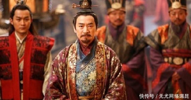 皇帝|《琵琶行》背后的惊天大案：白居易被贬谪，却藏着一场大刺杀