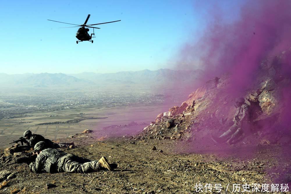 战场|战争来临的时候，我们普通老百姓应不应该优先上战场？