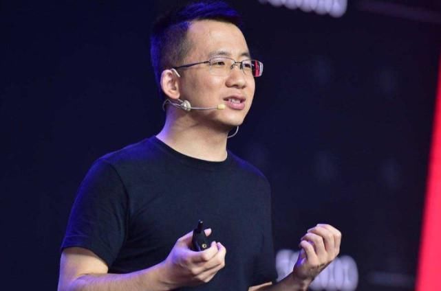  总部|大公司要闻速览｜字节跳动回应全球总部迁往伦敦；小鹏再获超3亿美元融资