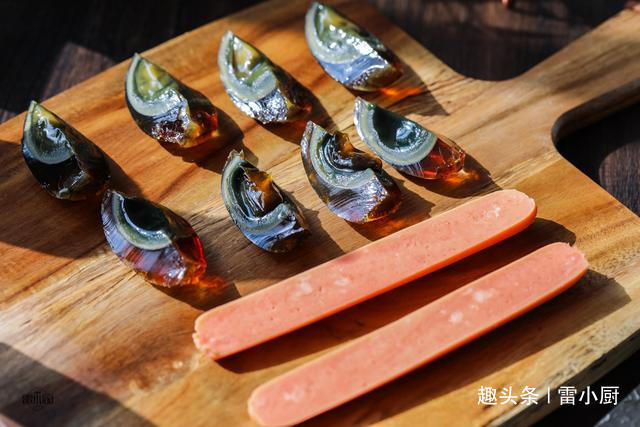 家里|家里来客人,我特意做了下酒菜,酒过三巡客人说下次不会再来了