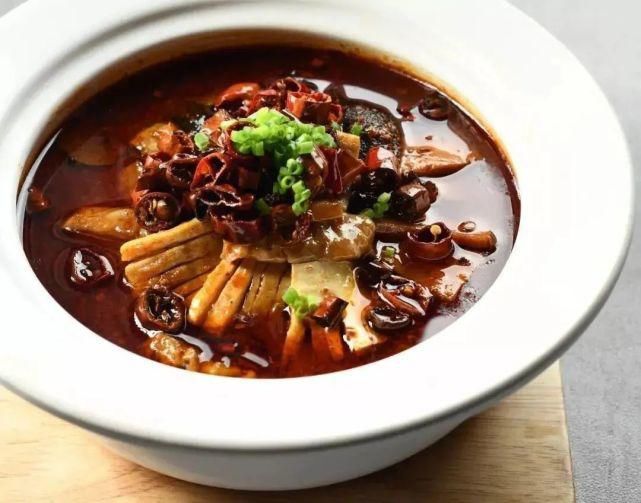 美食|丽都美食大搜罗!快来看看搬去新办公区吃什么~