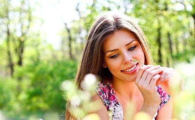  生肖|这3生肖女，天生富贵命，爱不会少，年龄越大越享福！