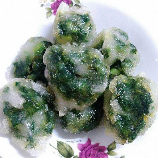 老抽|39款营养美食精选，图美味更美，学做佳肴用处大快乐用餐每一天