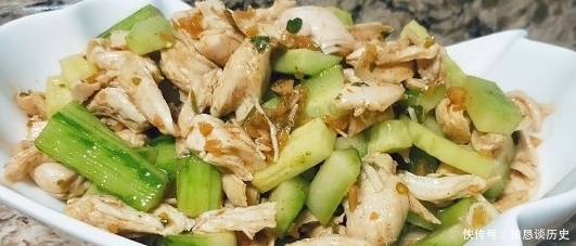 吃水|8道“减肥菜”助减肥,热量不高,营养丰富,别再吃水煮青菜了!