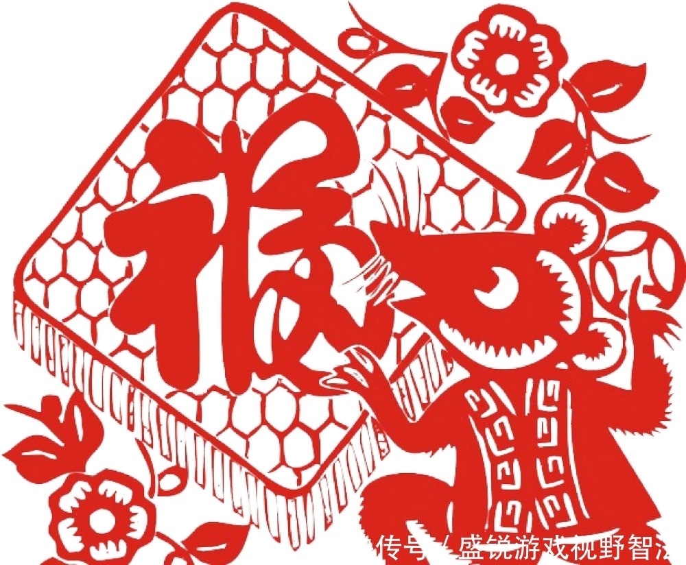  致富|属鼠人：家中有一位，是顶梁柱，一生福运旺旺，带领全家致富