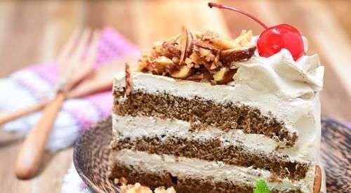 种食物就|公认最难戒掉的垃圾食品,我赌20个榴莲,最后一种谁都无法抗拒