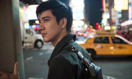 鸟巢|在鸟巢开过演唱会的7位歌手,有的场场爆满,有的赔到“破产”