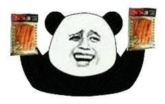  可不是|逼员工吃“死神辣条”，“辣条”英文可不是WeiLong或latiao哦