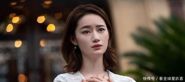  过分|《怪你过分美丽》中年人怕会失势，年轻人怕失业