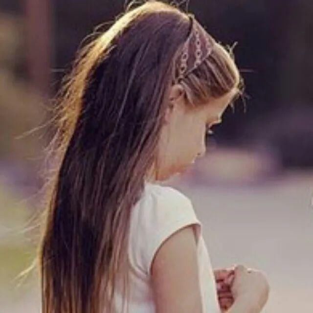 民警|“花教，你牛！”金坛民警拍视频“警告”骗子！追回近18.95万元被骗钱款！